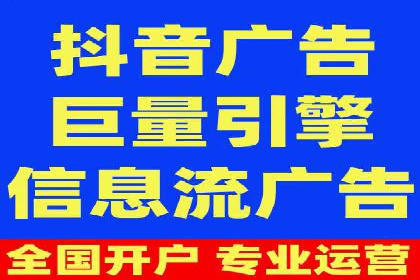 行业揭秘：百度竞价广告的优化技巧与案例